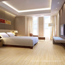 Bedroom Floor and Wall Decor Wood Tile Floor Patterns